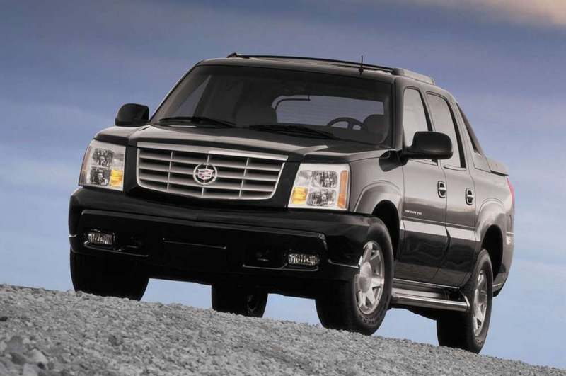 Illustration for article titled The Ten Most Scathing Car Reviews Of All Time